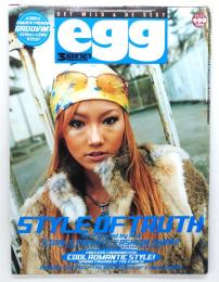 egg