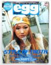 egg