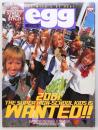 egg