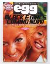 egg