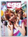 egg