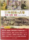 日本帝国の表象 : 生成・記憶・継承