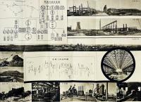 昭和製鋼所の概要 1934