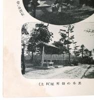 三日間 佐渡案内