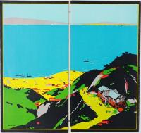 六甲山ホテル御案内