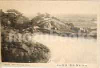 【絵葉書】みのお動物園写真帖