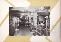 名産（大阪土産品協会）