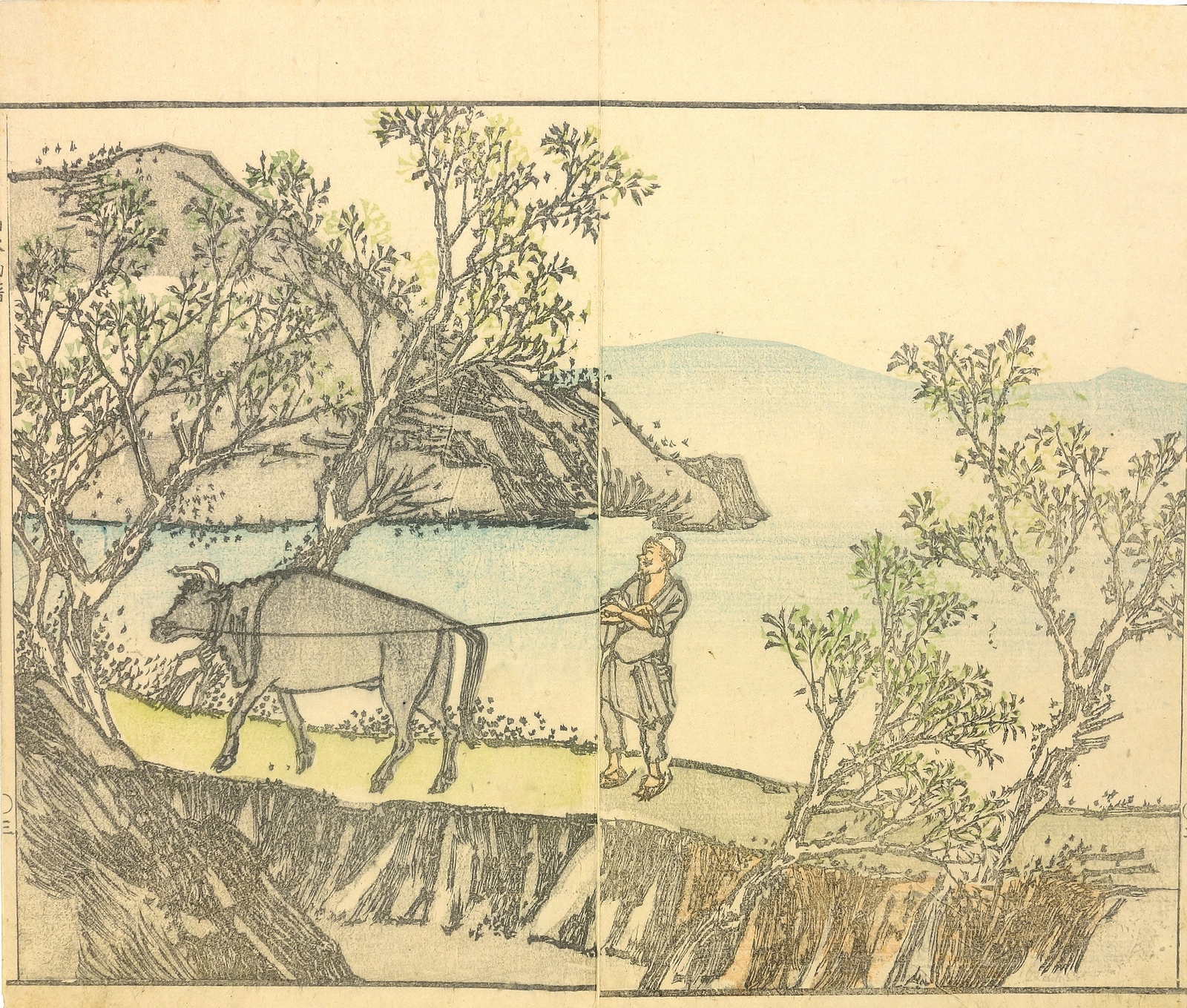 File:Daini no Sanmi 大弐三位（藤原賢子）女房三十六歌仙