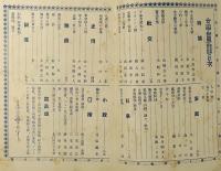 女学世界