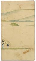八甲田山 酸ケ湯・猿倉・蔦 温泉案内