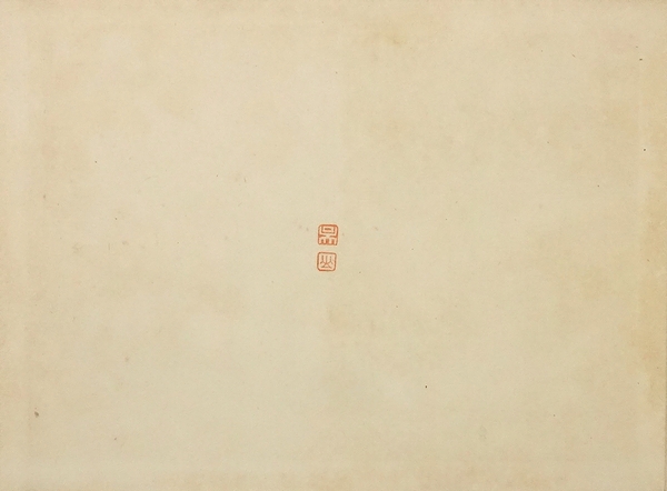 浪華名所画譜(武部白鳳) / モズブックス / 古本、中古本、古書籍