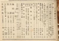 トップライト
