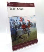 Tudor Knight