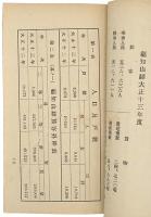 福知山商工案内