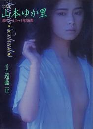 カルバドスの日 : 山本ゆか里写真集