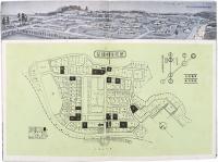 景勝地住宅即売展 : 新京阪千里山線花壇前