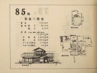 神戸線新設 園田駅前 園田大住宅地 予約大売出