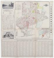 大美野田園都市