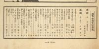 全関西婦人連合会