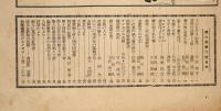 全関西婦人連合会