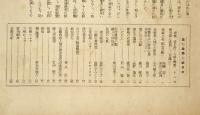 全関西婦人連合会