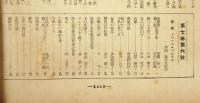 全関西婦人連合会