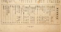 全関西婦人連合会