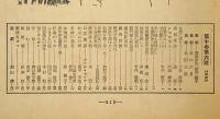 全関西婦人連合会