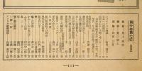 全関西婦人連合会