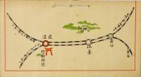 竹駒神社由緒大要