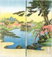 金沢市特産品