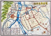 富山御案内