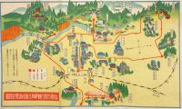 仙台遊覧自動車案内