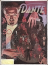 DANTE (ダンテ大魔術団来日公演プログラム)