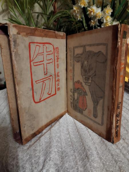 京都府宇治郡誌(京都府宇治郡役所編) / 池崎書店 / 古本、中古本
