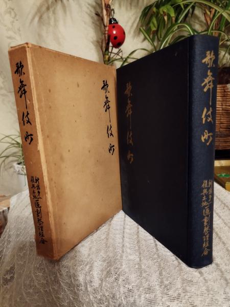 中古】 新宿野獣 警視庁歌舞伎町分室/勁文社/谷恒生