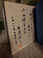 地球上自由人 : 詩集