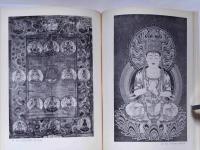 弘法大師御生誕千二百年記念　密教美術名宝展