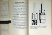 PENNSYLVANIA Clocks AND Clockmakers(ペンシルベニアの時計職人、初期アメリカの科学、産業、職人技の叙事詩)