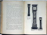 Time＆Time keepers　（時間とタイムキーパー）英文