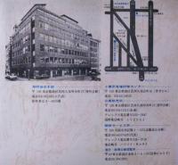 社団法人発明協会のご案内パンフ
