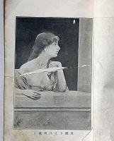 新訳巌窟王 : 復讐奇談　正編