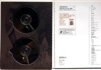 ELEPHANTISM : 坂本龍一のアフリカ　DVDブック ＜ソトコトVIDEOブック＞袋付