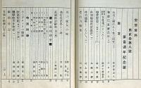 変態資料　第2巻8号（昭和2年9月）一周年記念号