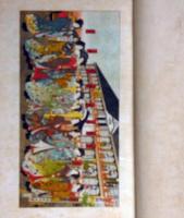 変態資料　第3巻2号（昭和3年3月）