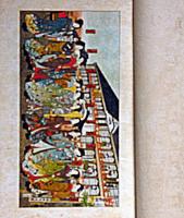 変態資料　第3巻2号（昭和3年3月）