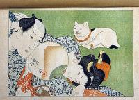 変態資料　第3巻3号（昭和3年4月）