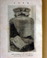 変態資料　第3巻5号（昭和3年6月）　