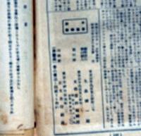 変態資料　第3巻5号（昭和3年6月）　