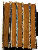 少年探偵 江戸川乱歩全集　「少年探偵団・透明怪人・怪奇四十面相ほか」5冊